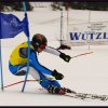 Raika Kindercup Parallelslalom Mitterbach 129